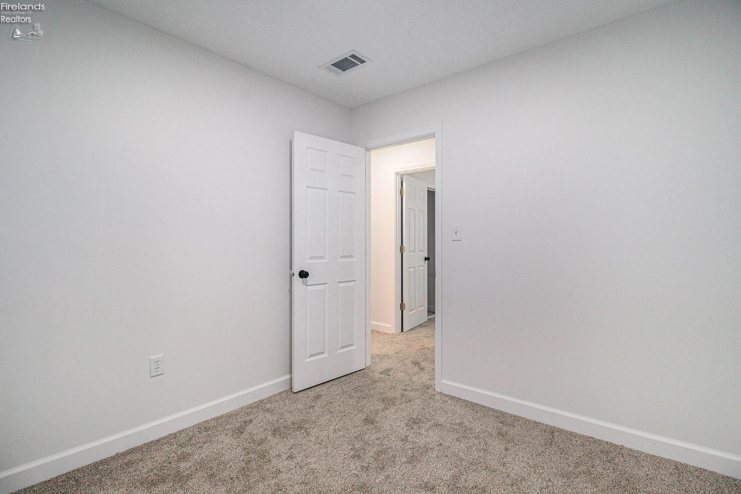 720 Kilbourne Street