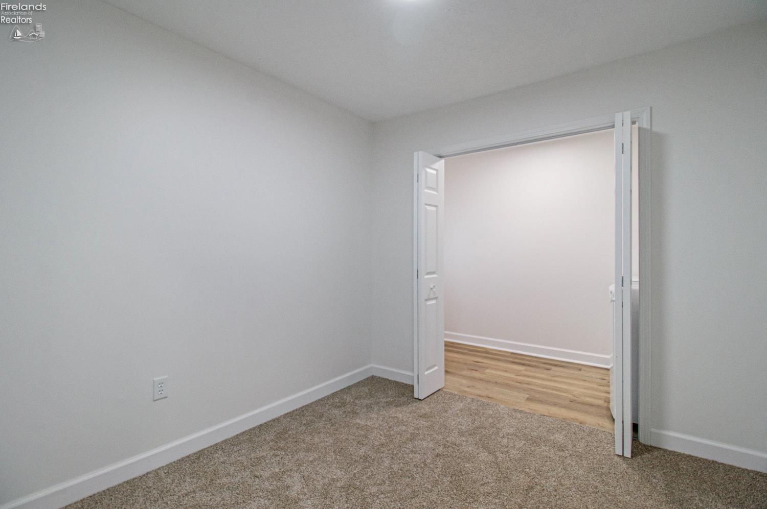 720 Kilbourne Street