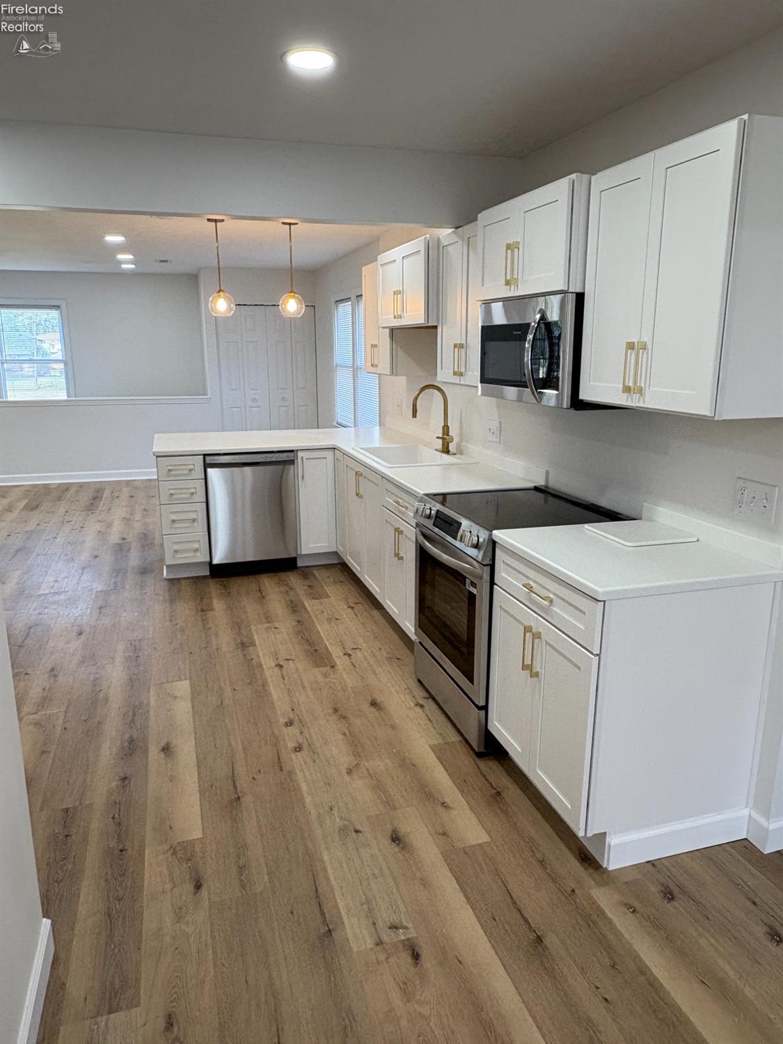 720 Kilbourne Street