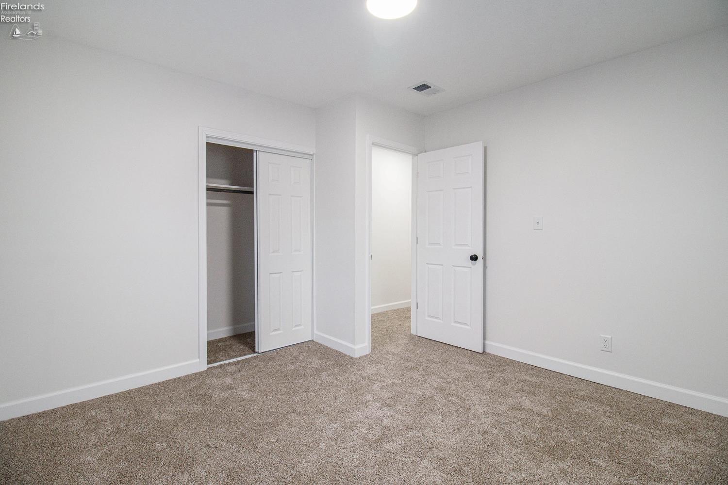 720 Kilbourne Street