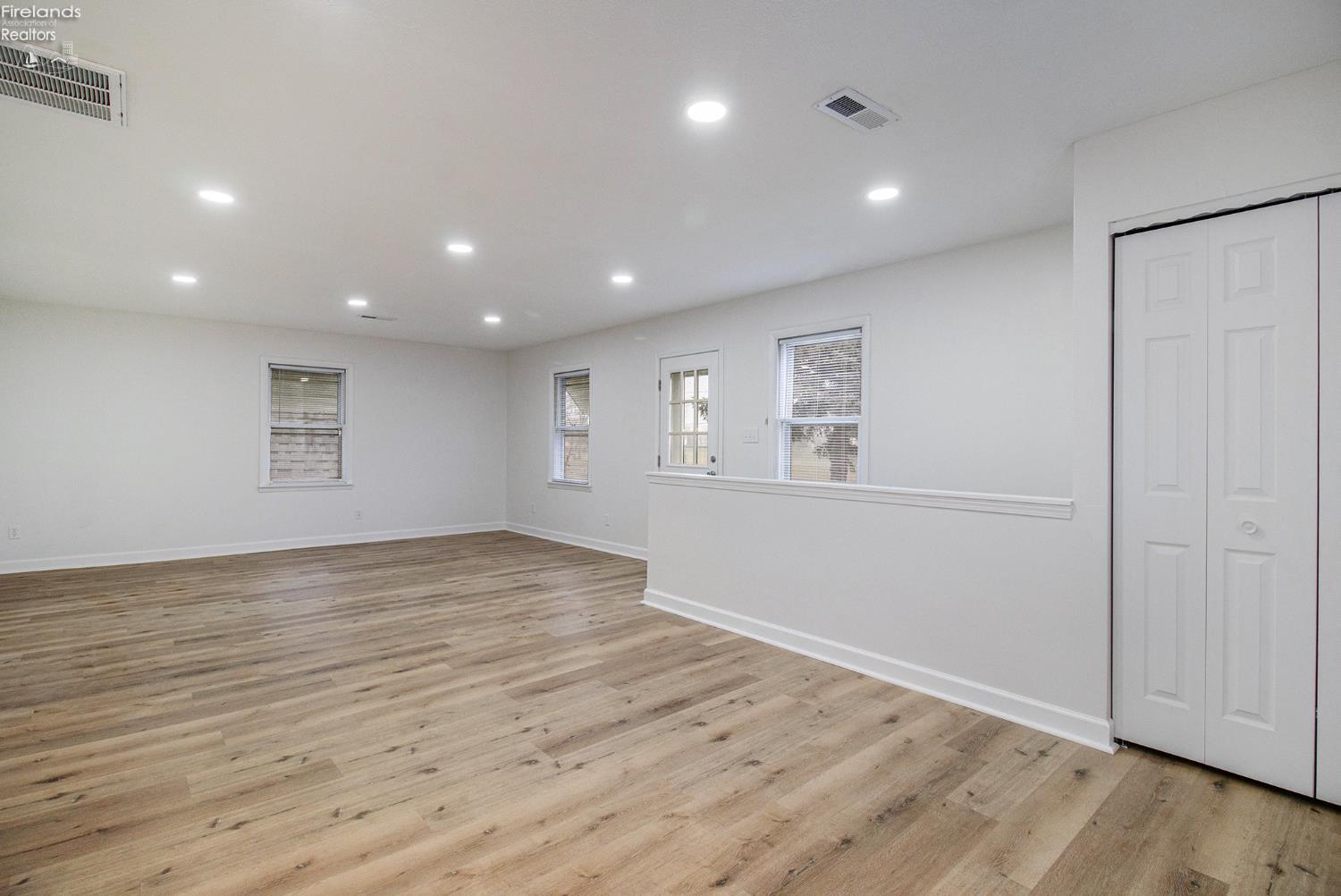 720 Kilbourne Street