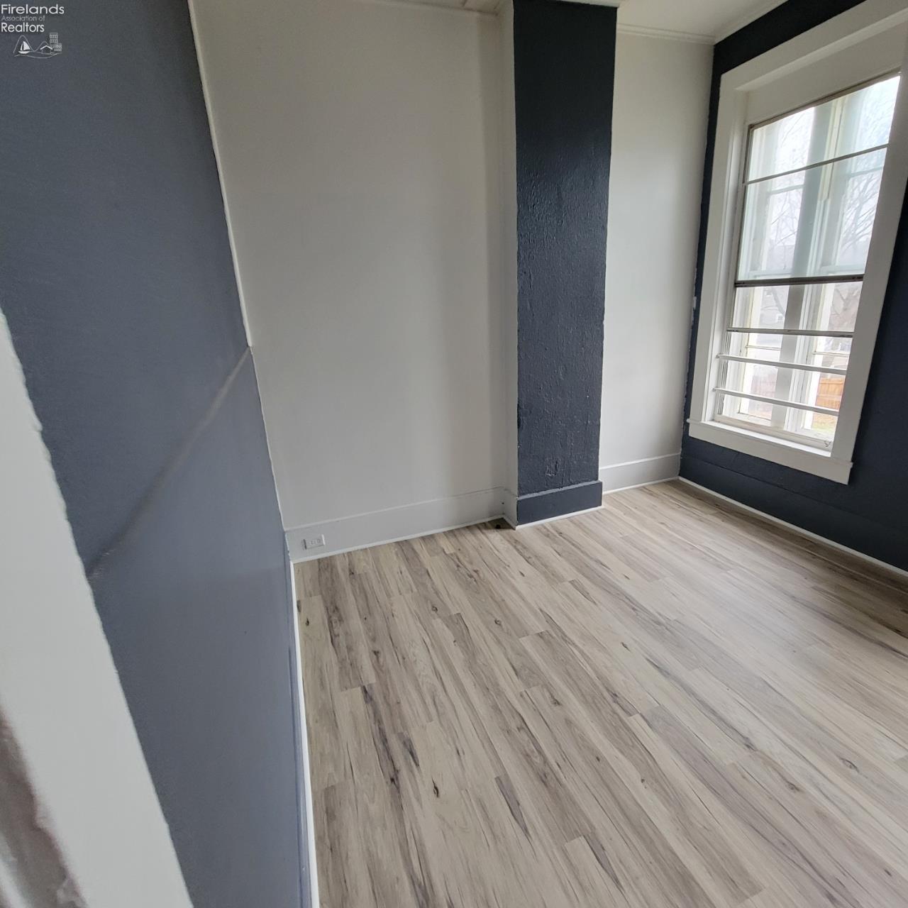 519 Huron Ave