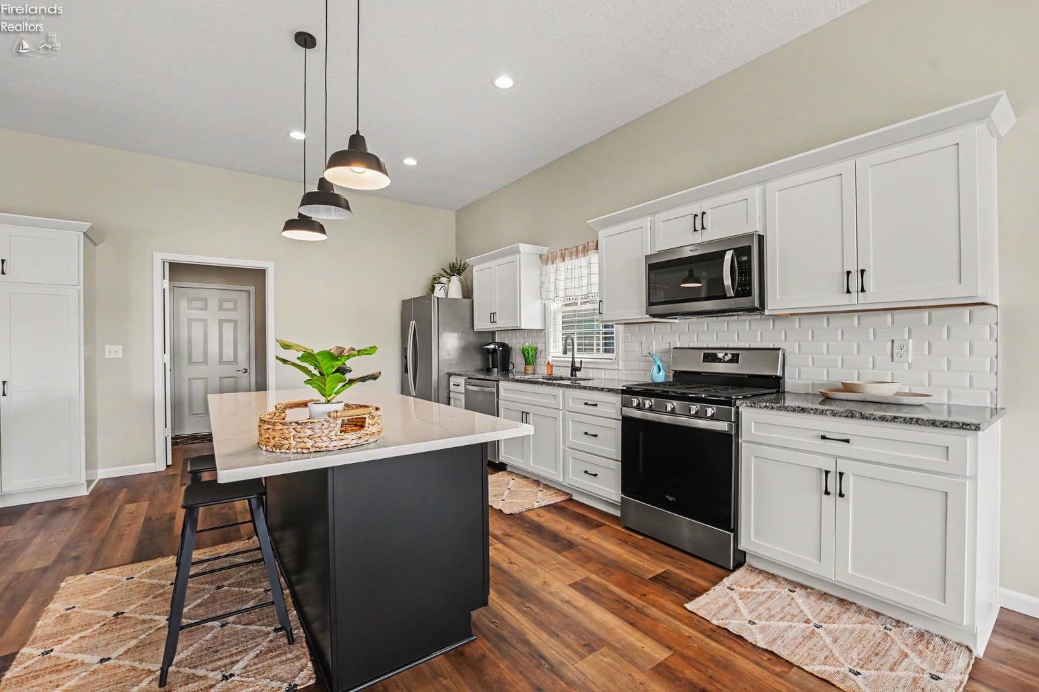 137 Centennial Drive