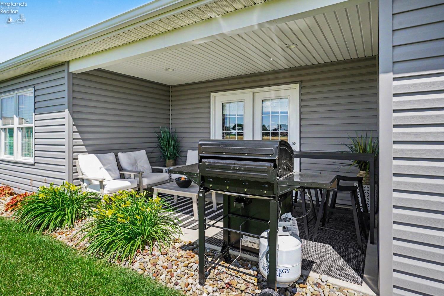 137 Centennial Drive