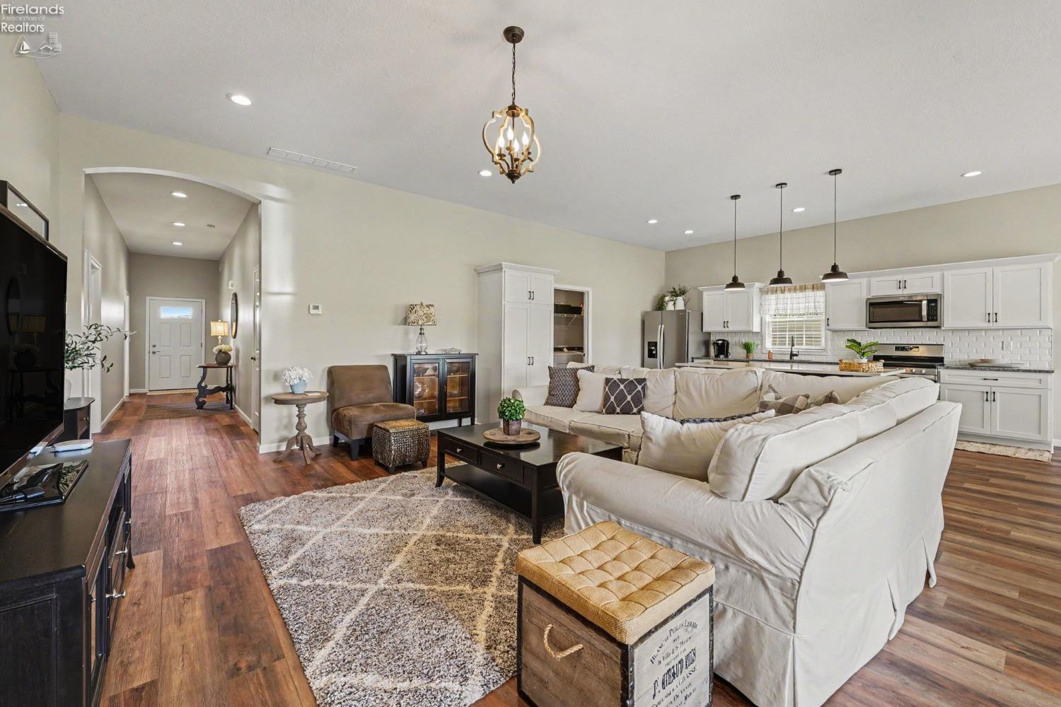 137 Centennial Drive