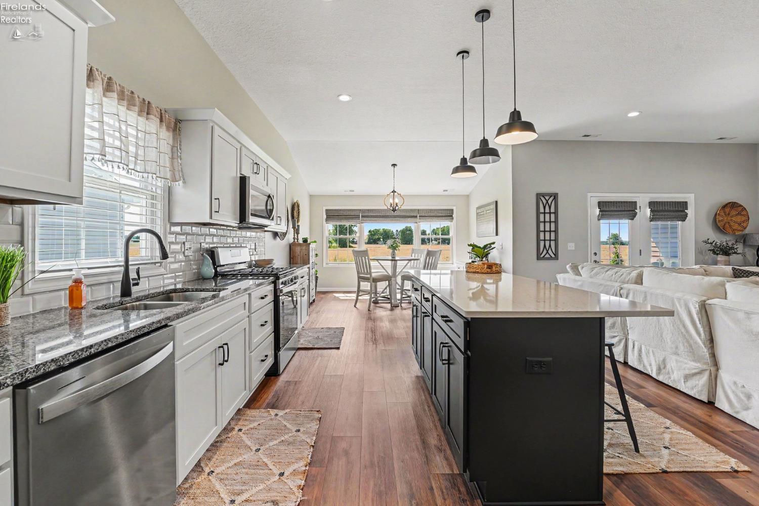 137 Centennial Drive