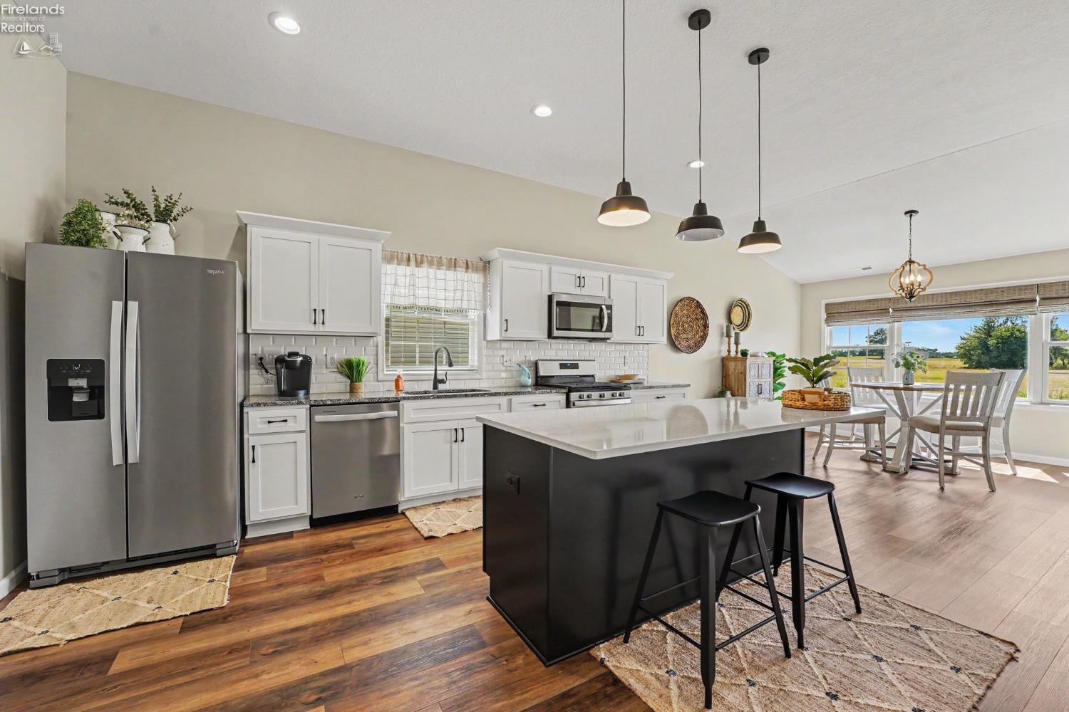 137 Centennial Drive