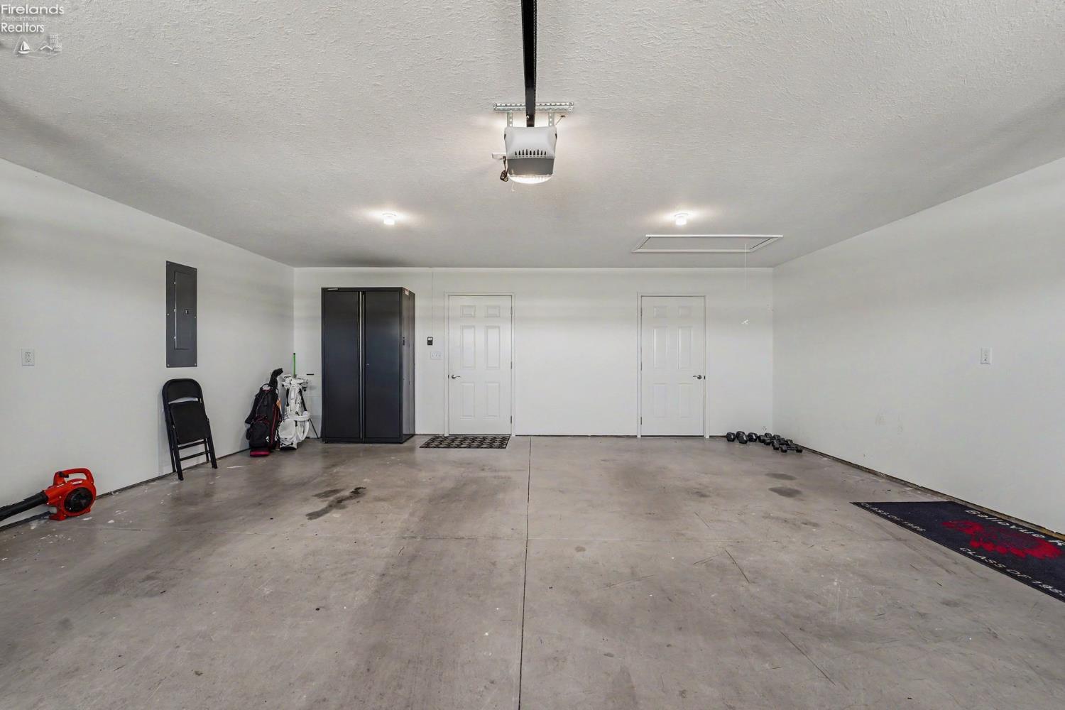 137 Centennial Drive