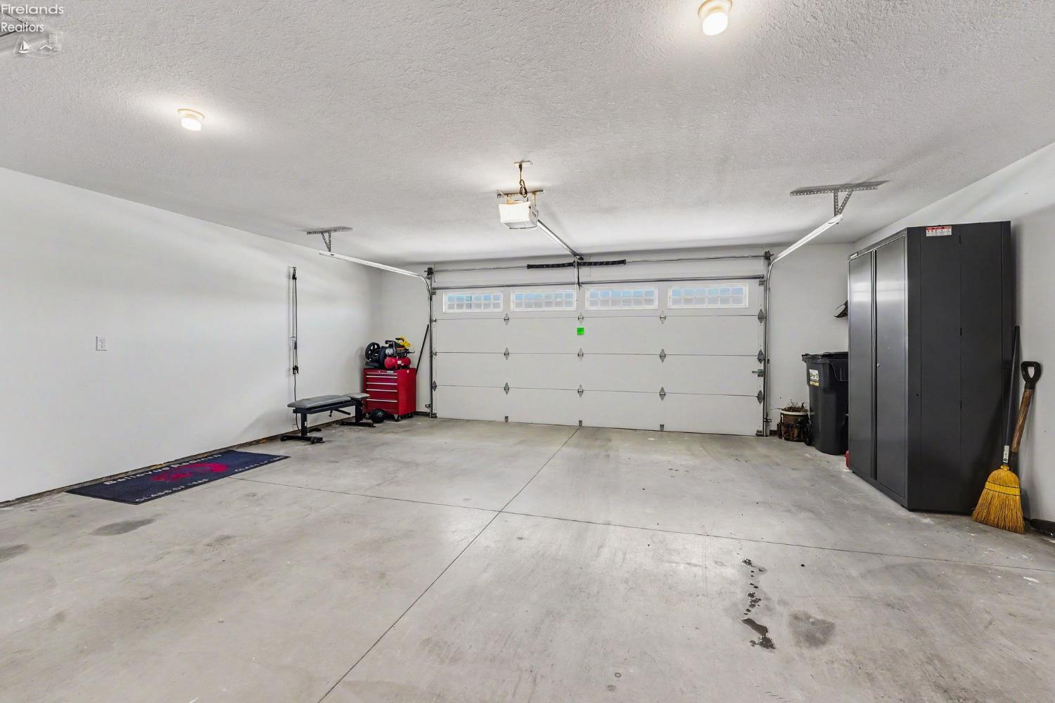 137 Centennial Drive