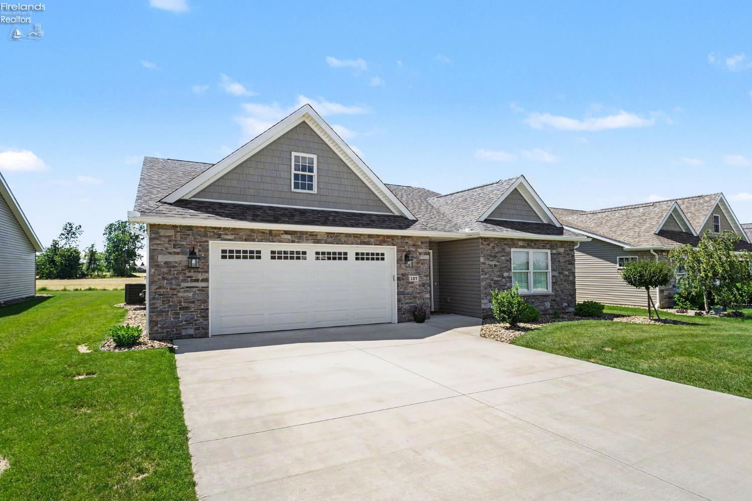 137 Centennial Drive