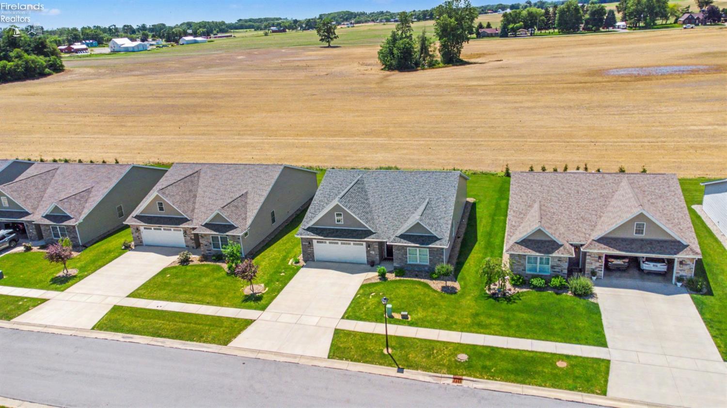 137 Centennial Drive