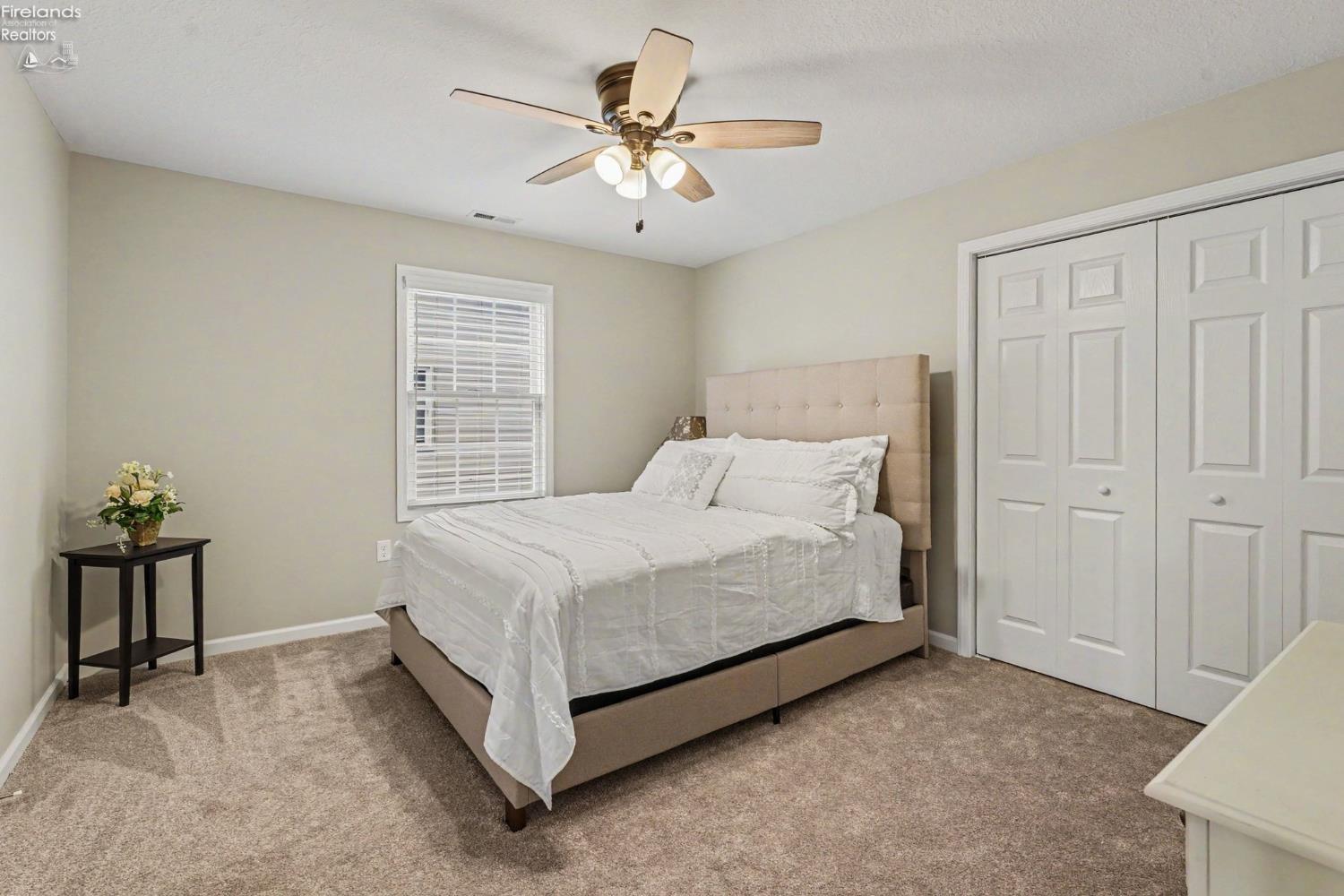 137 Centennial Drive