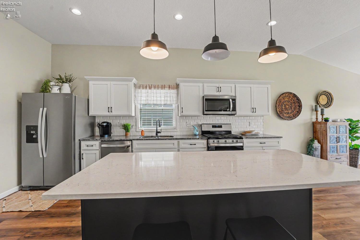 137 Centennial Drive