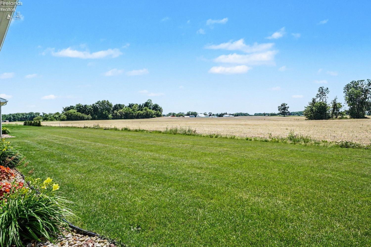 137 Centennial Drive