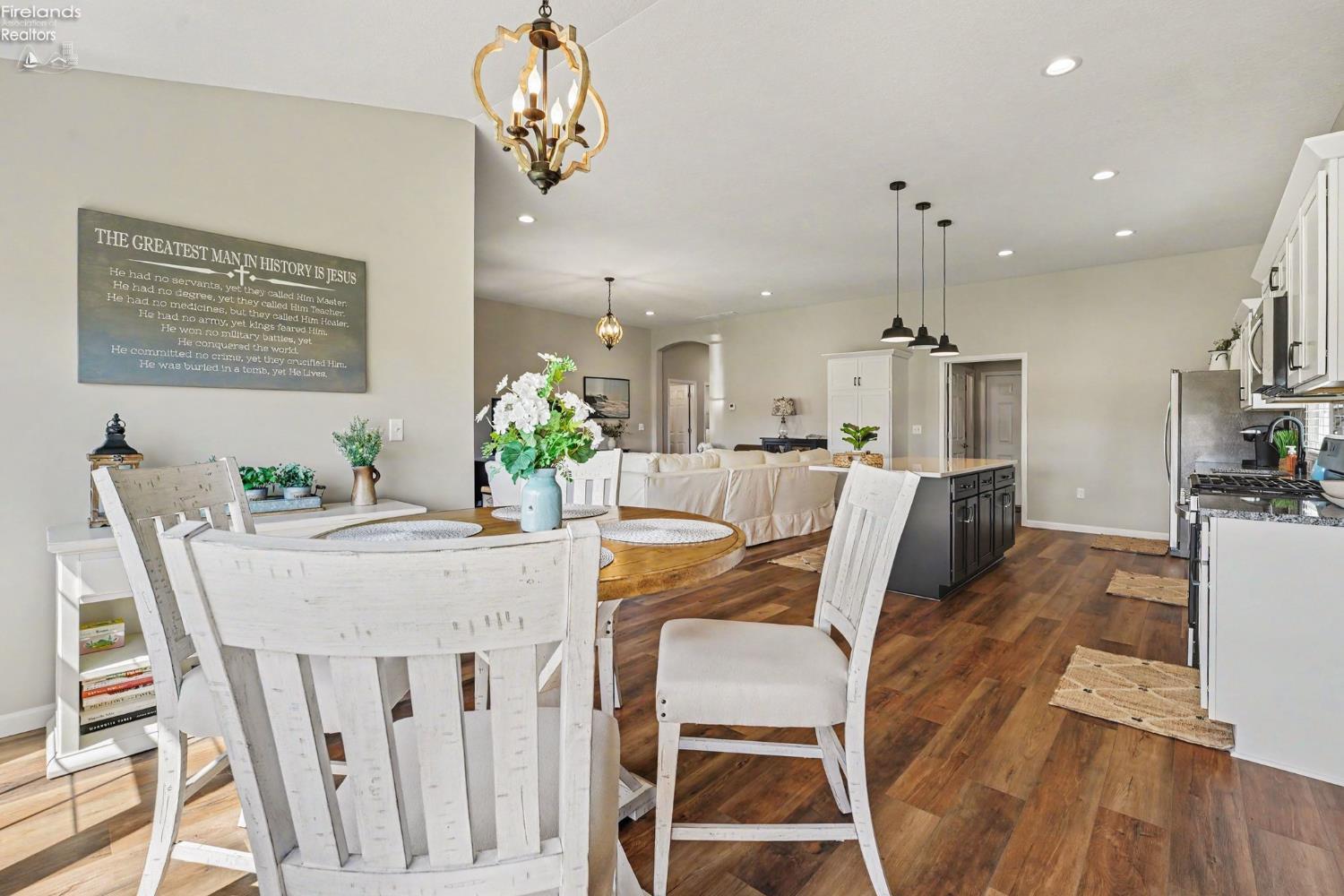 137 Centennial Drive