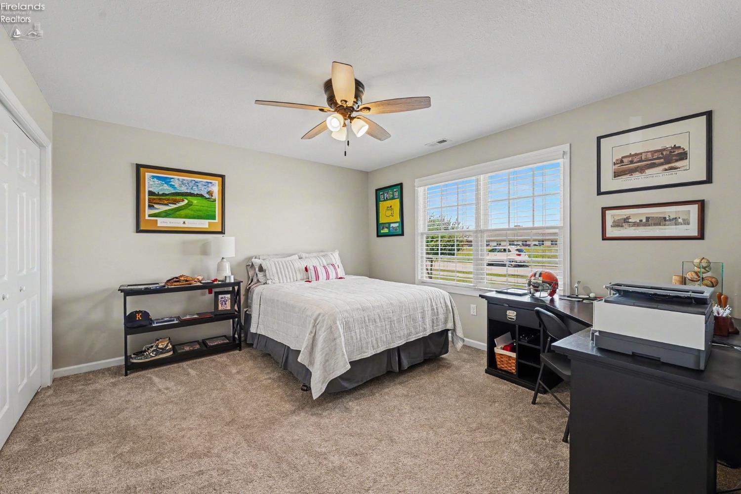 137 Centennial Drive