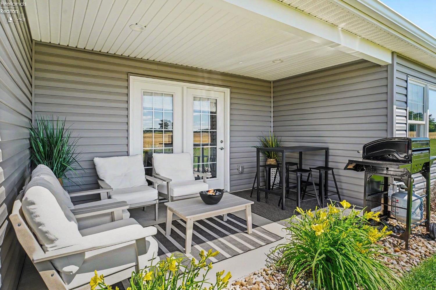 137 Centennial Drive