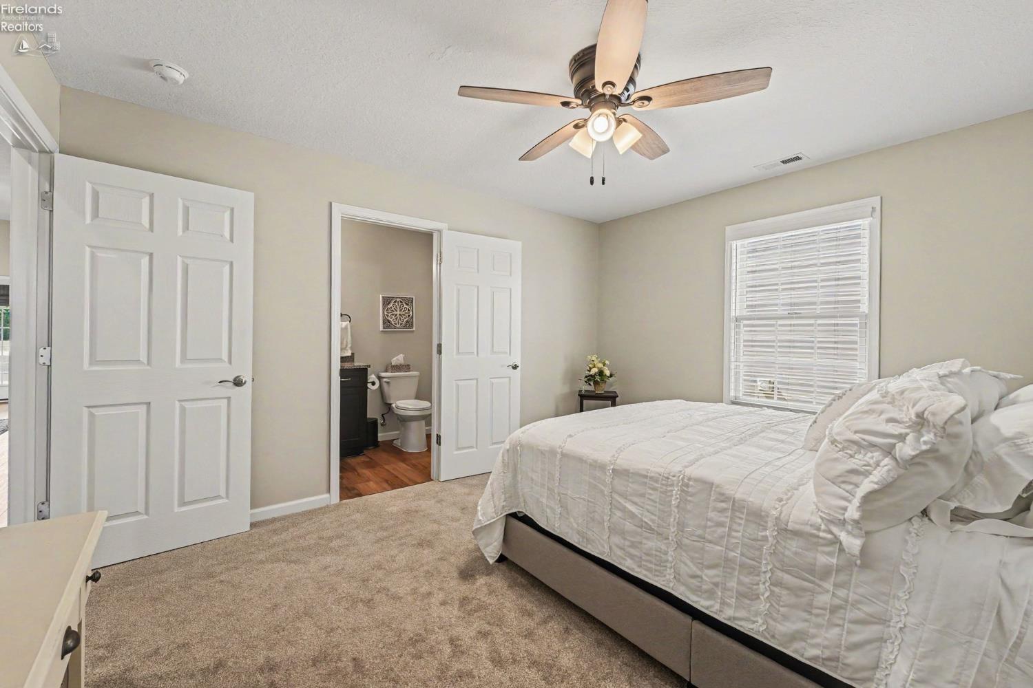 137 Centennial Drive
