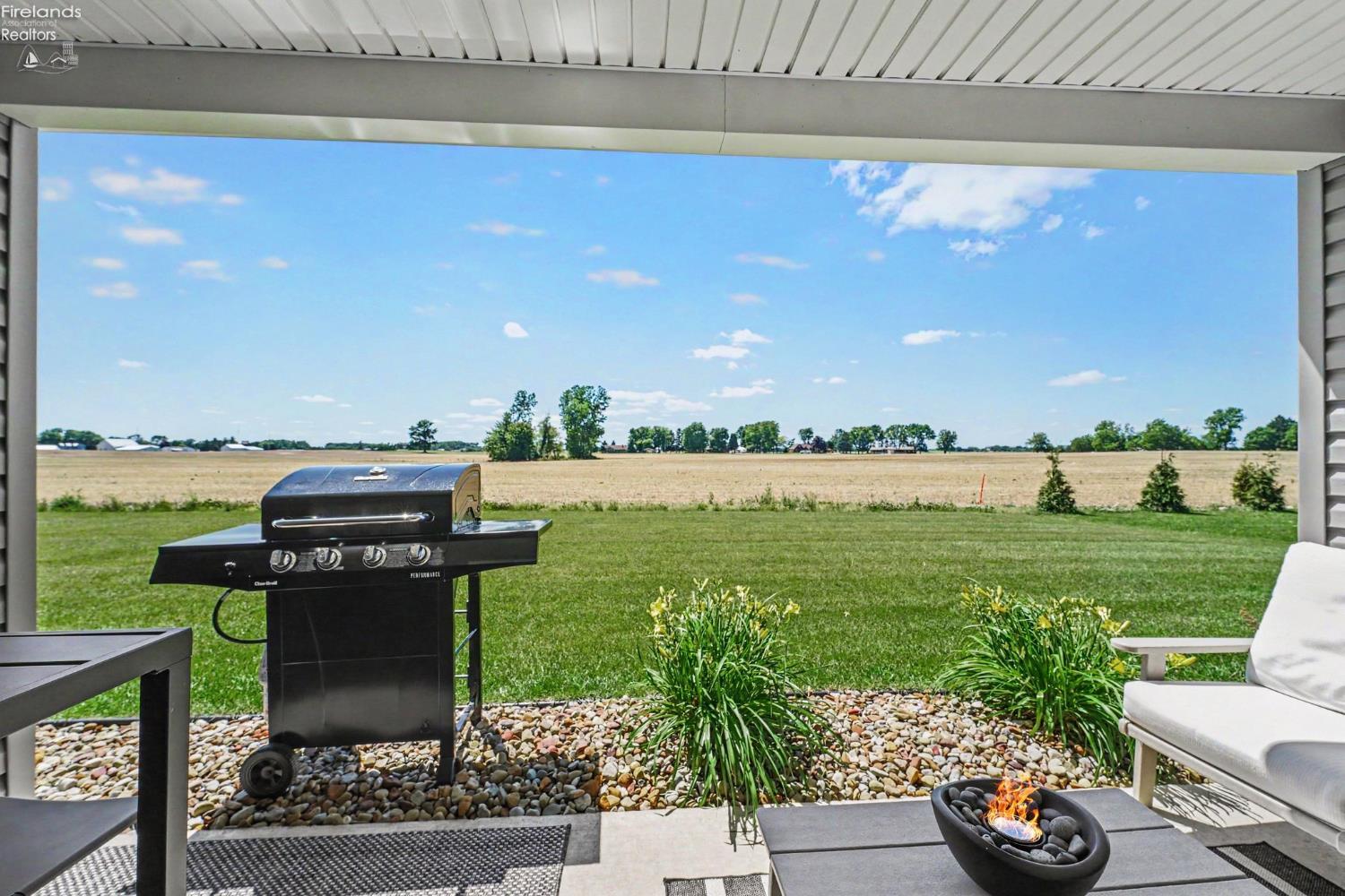 137 Centennial Drive