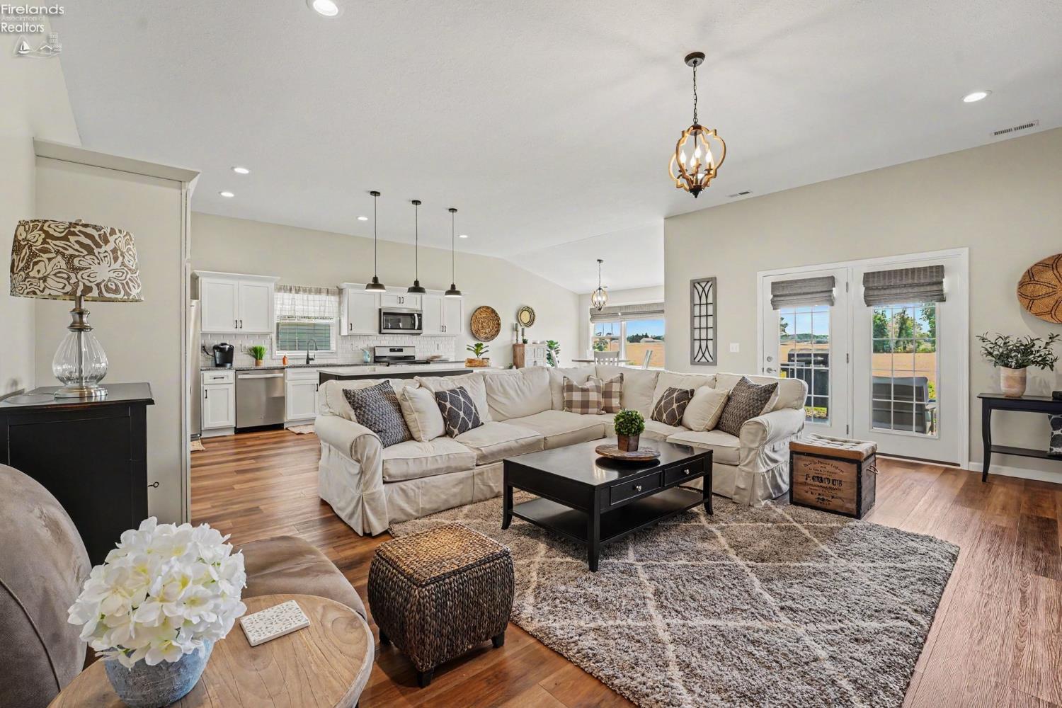 137 Centennial Drive
