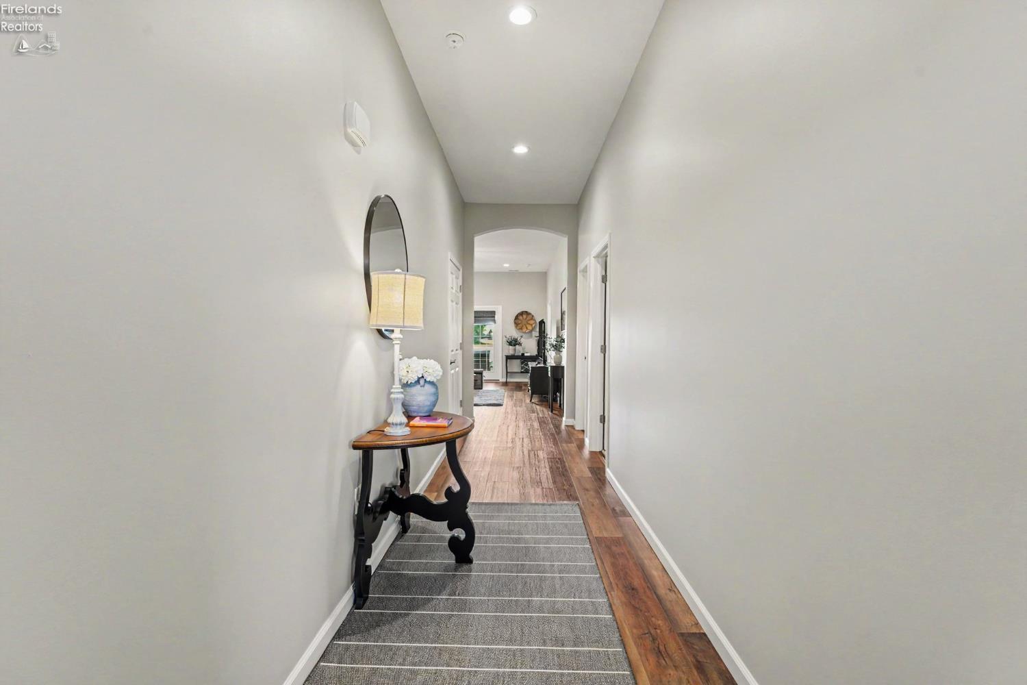 137 Centennial Drive