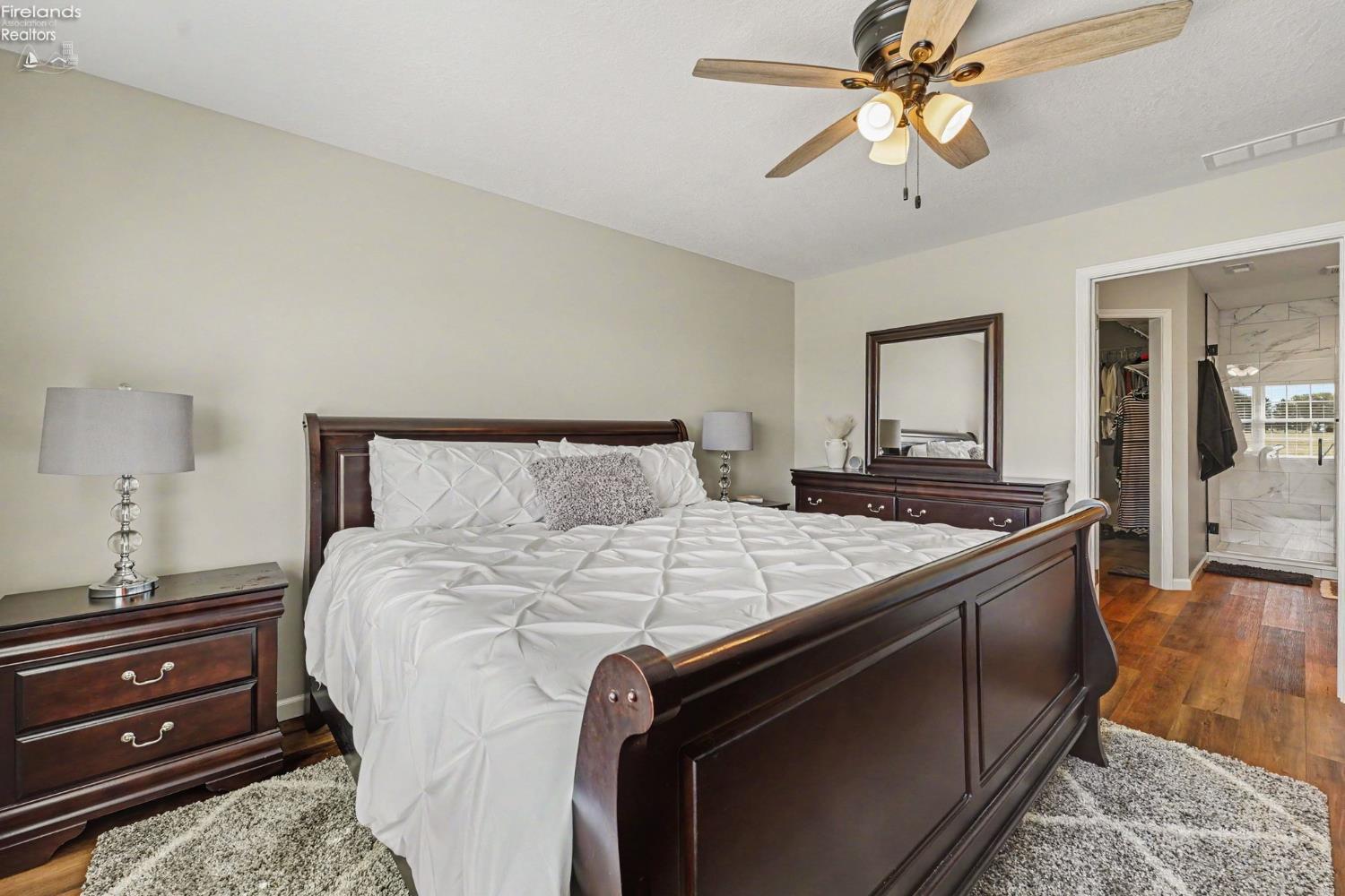 137 Centennial Drive