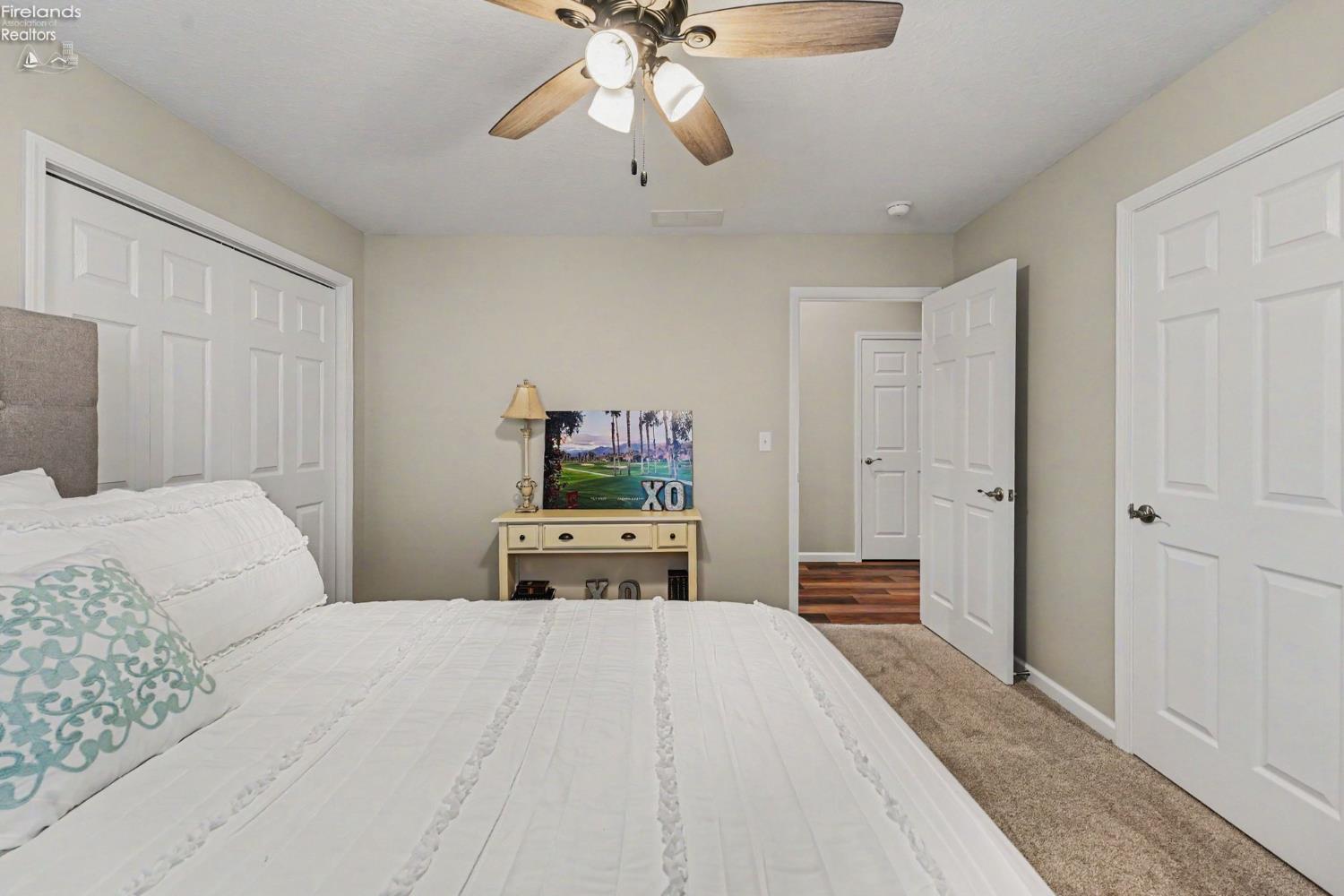 137 Centennial Drive