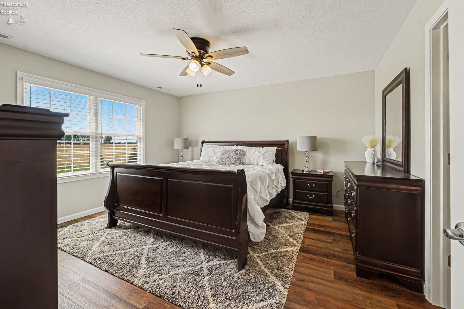 137 Centennial Drive