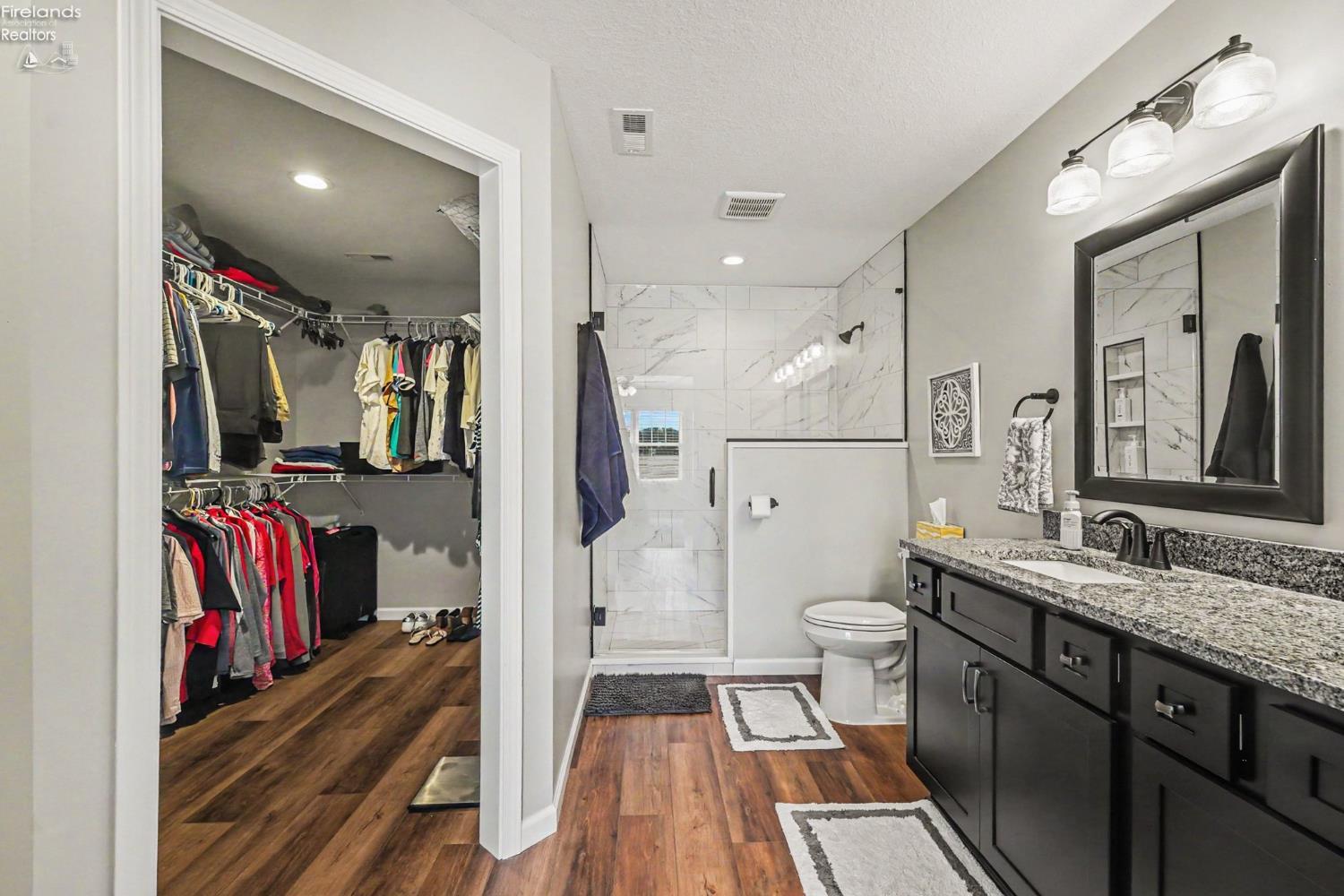 137 Centennial Drive