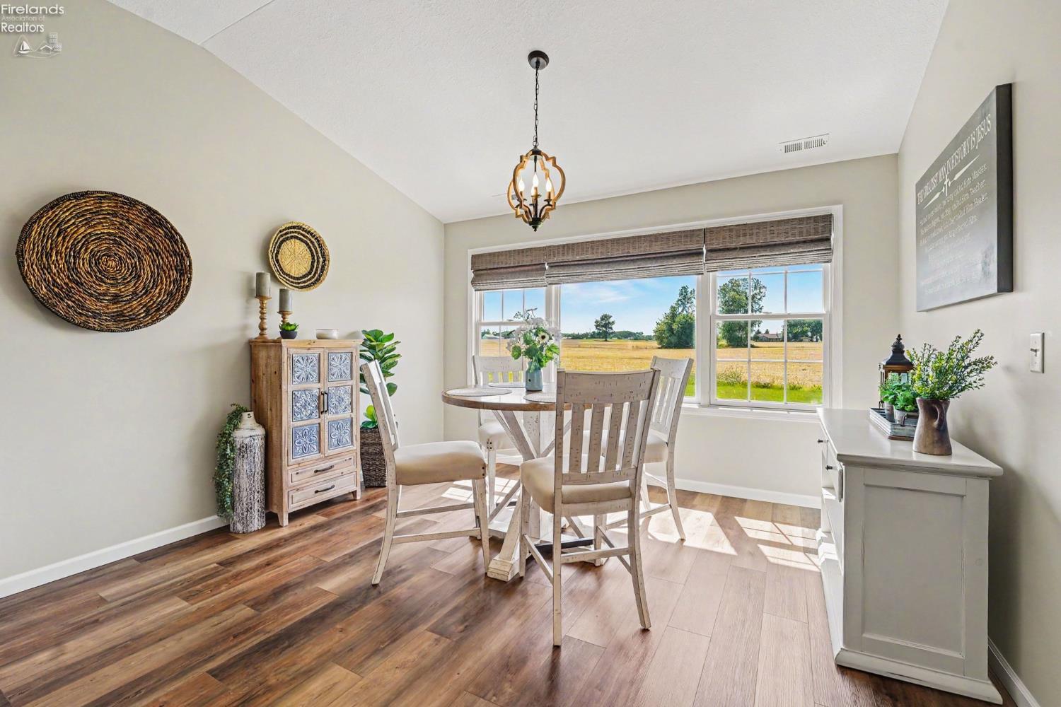 137 Centennial Drive