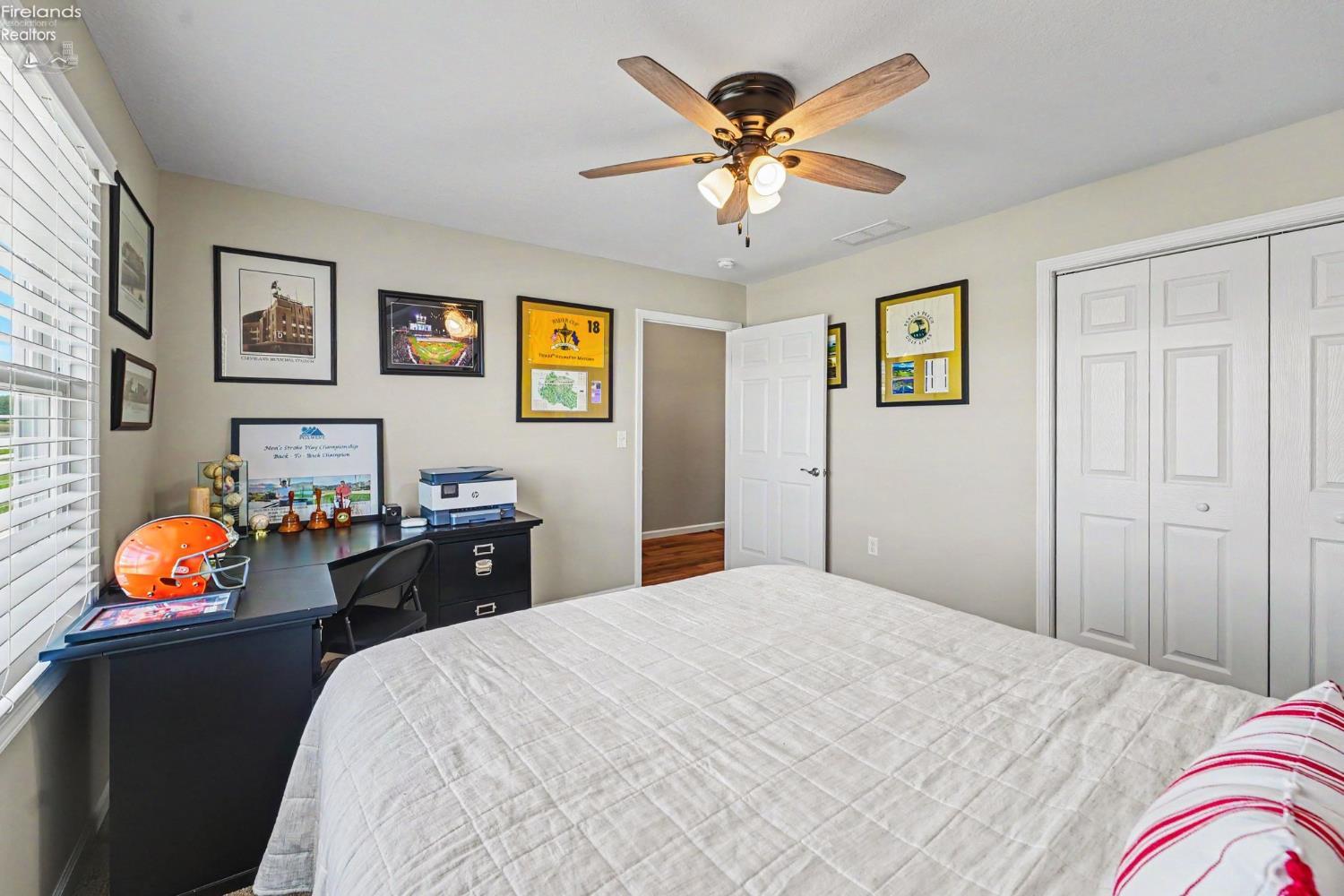 137 Centennial Drive