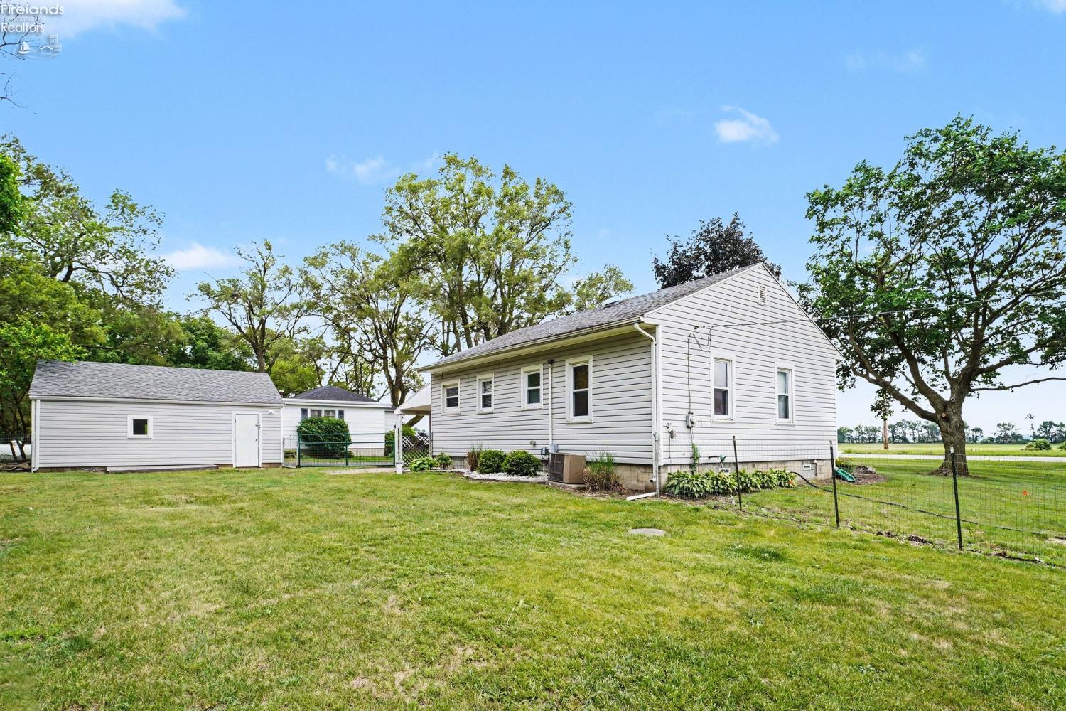 1608 E. McpPherson Highway