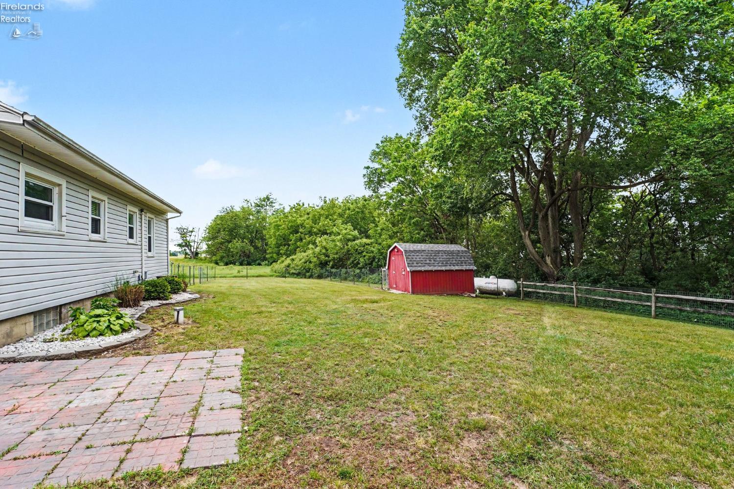 1608 E. McpPherson Highway