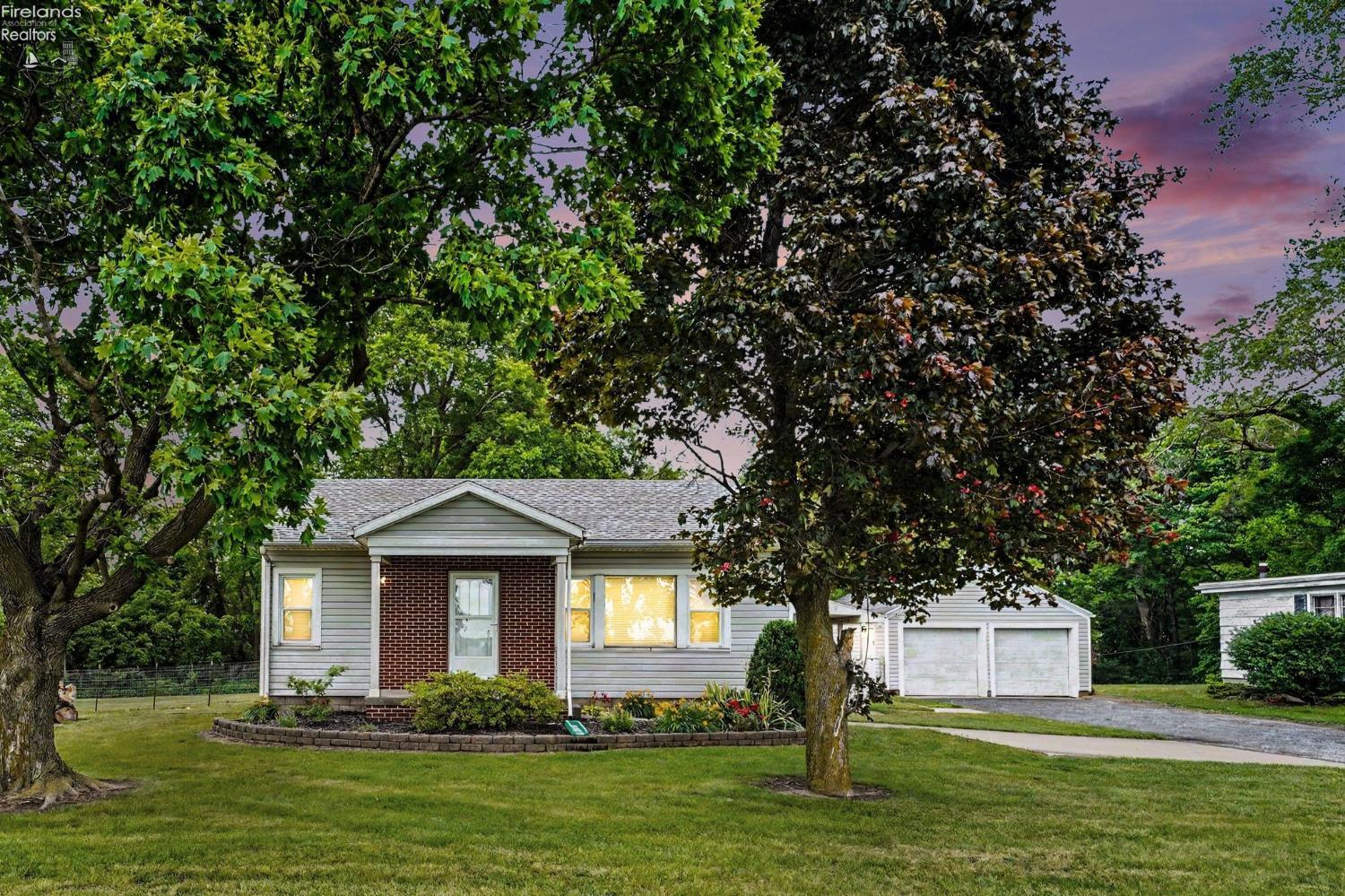 1608 E. McpPherson Highway