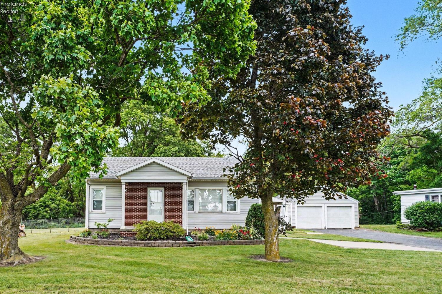 1608 E. McpPherson Highway