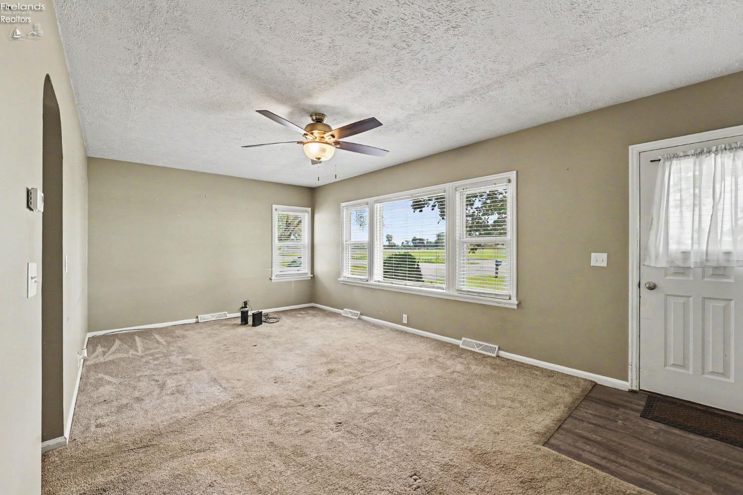 1608 E. McpPherson Highway