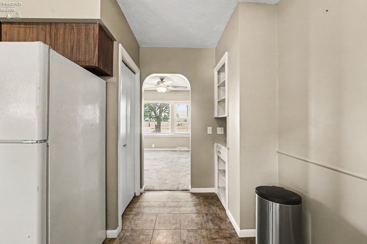1608 E. McpPherson Highway