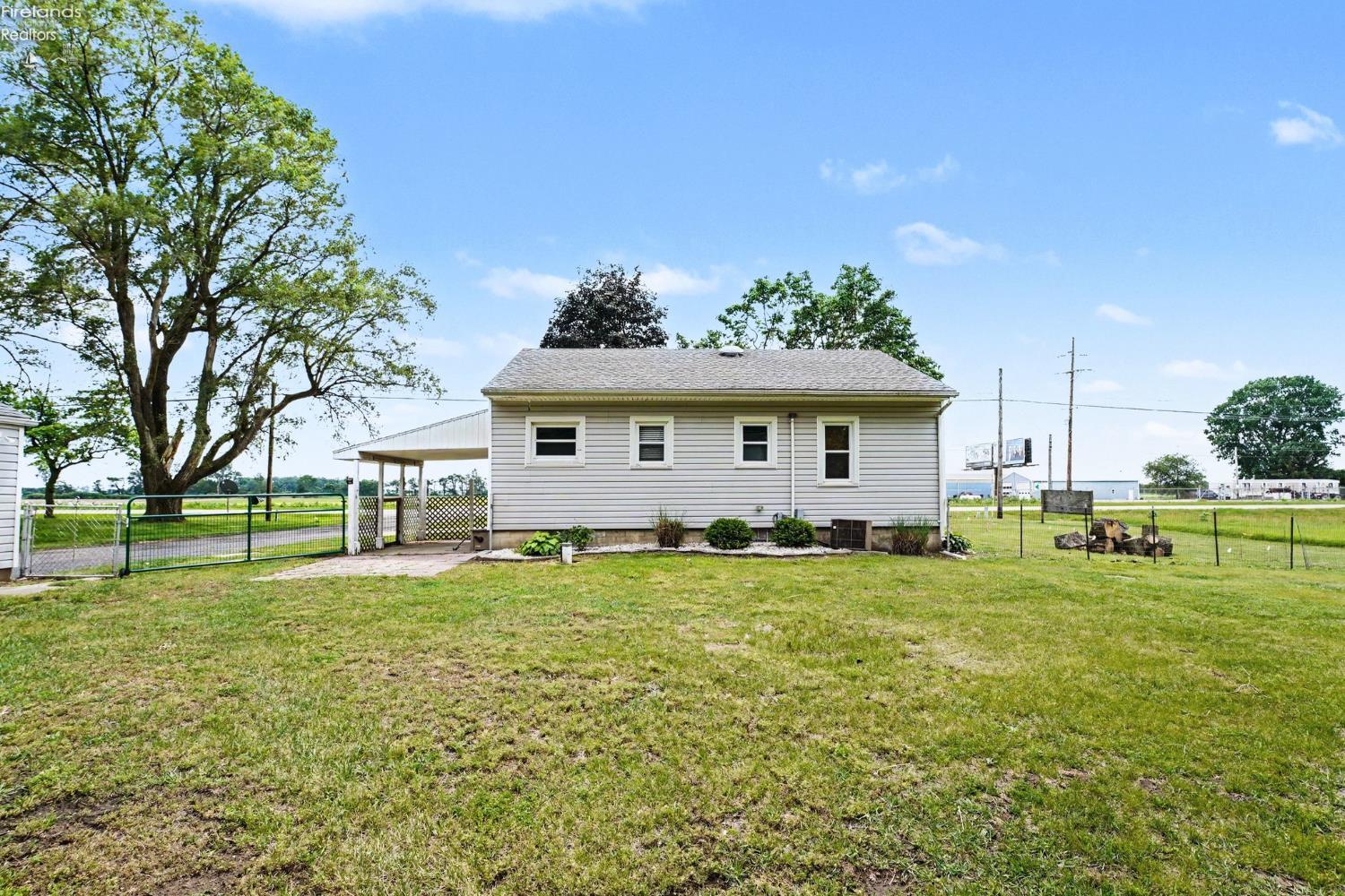 1608 E. McpPherson Highway