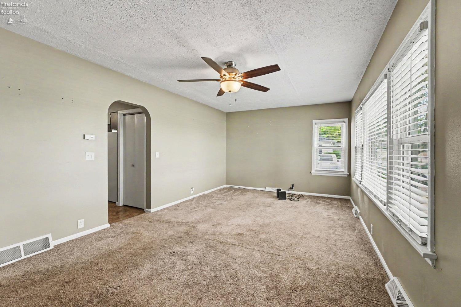 1608 E. McpPherson Highway