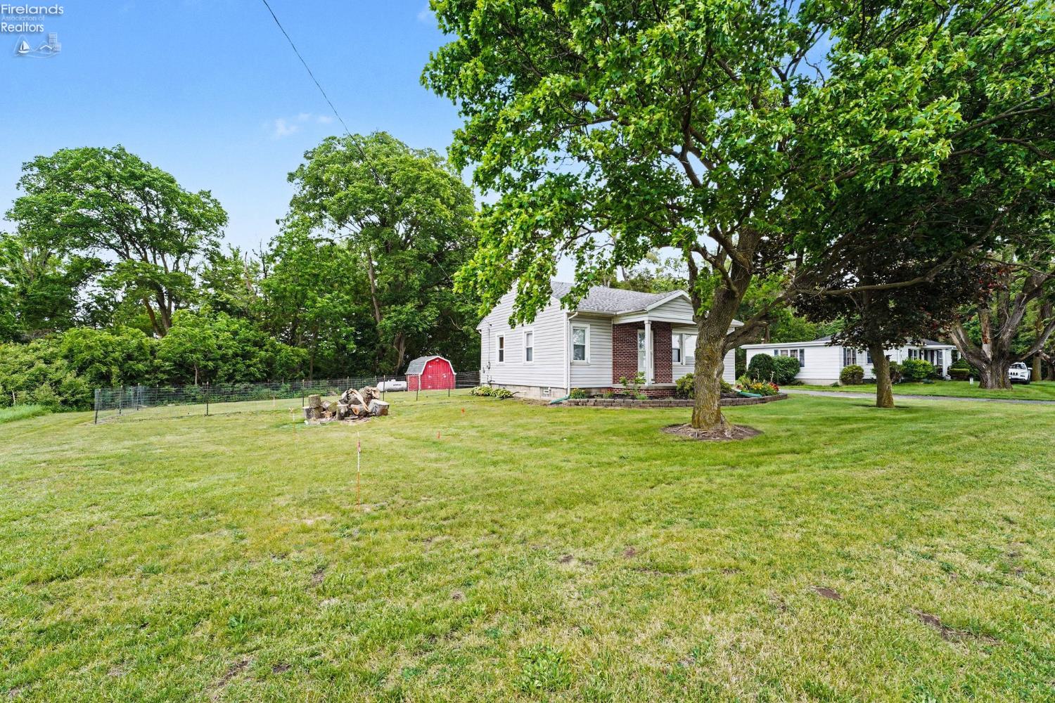 1608 E. McpPherson Highway