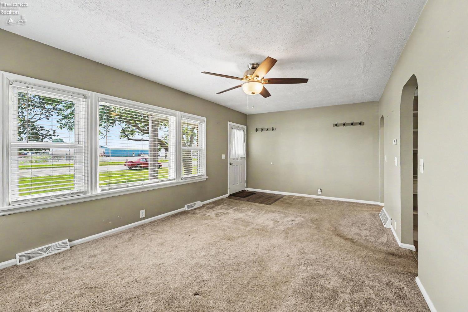 1608 E. McpPherson Highway