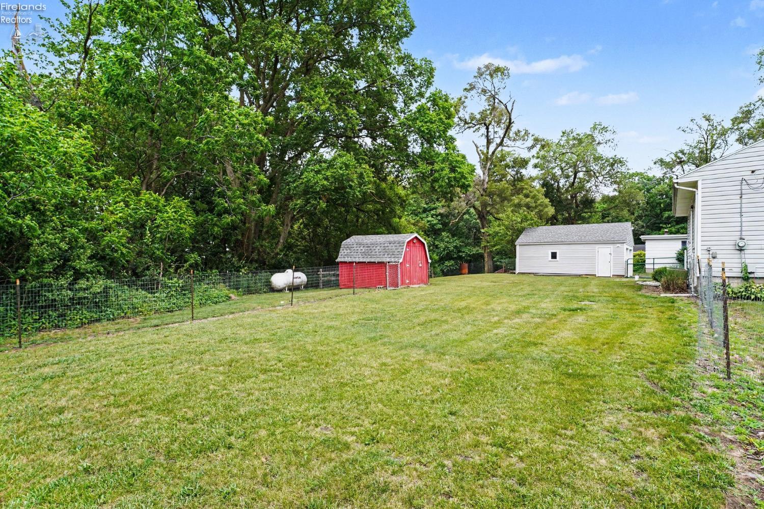 1608 E. McpPherson Highway