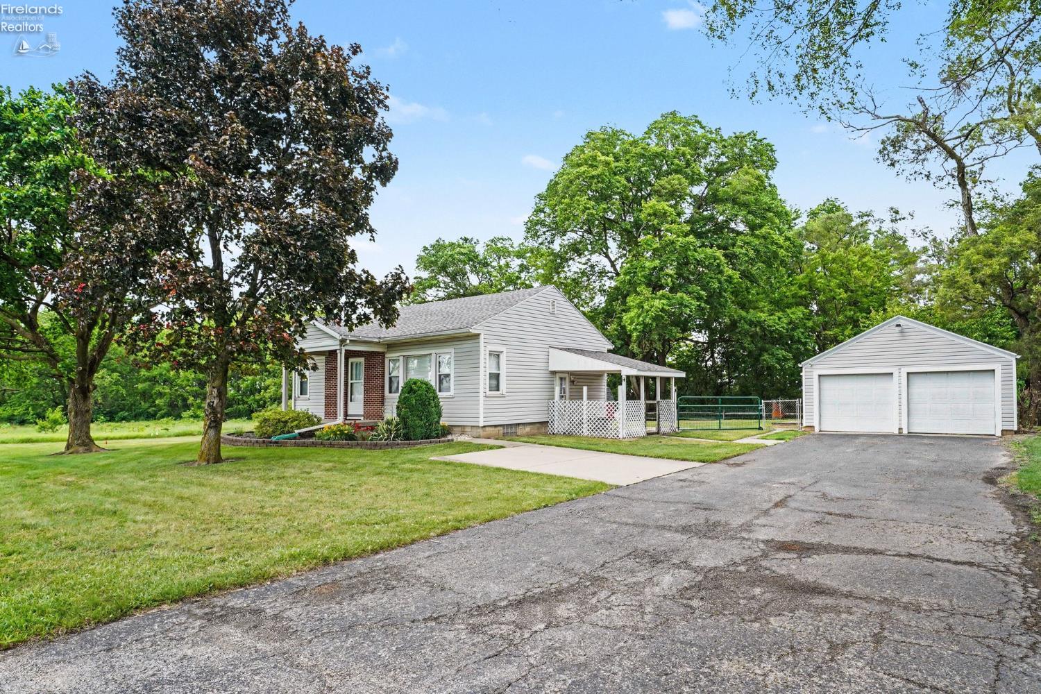 1608 E. McpPherson Highway