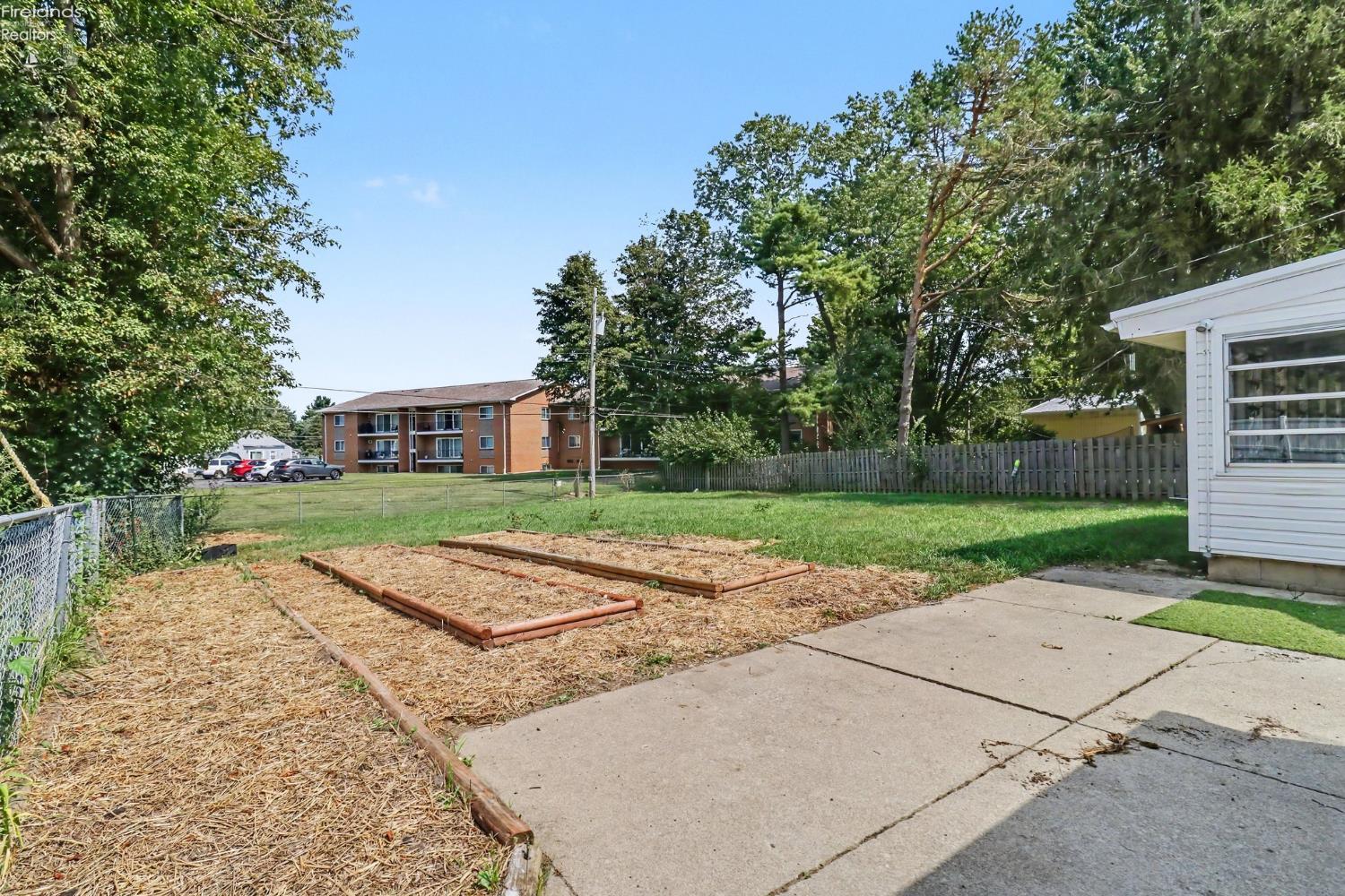 110 Shumaker Drive