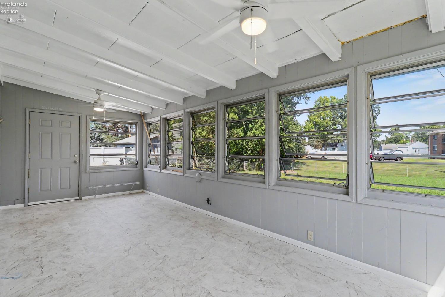 110 Shumaker Drive