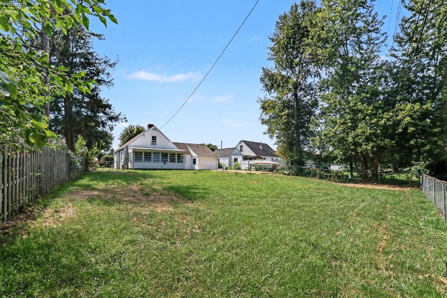 110 Shumaker Drive