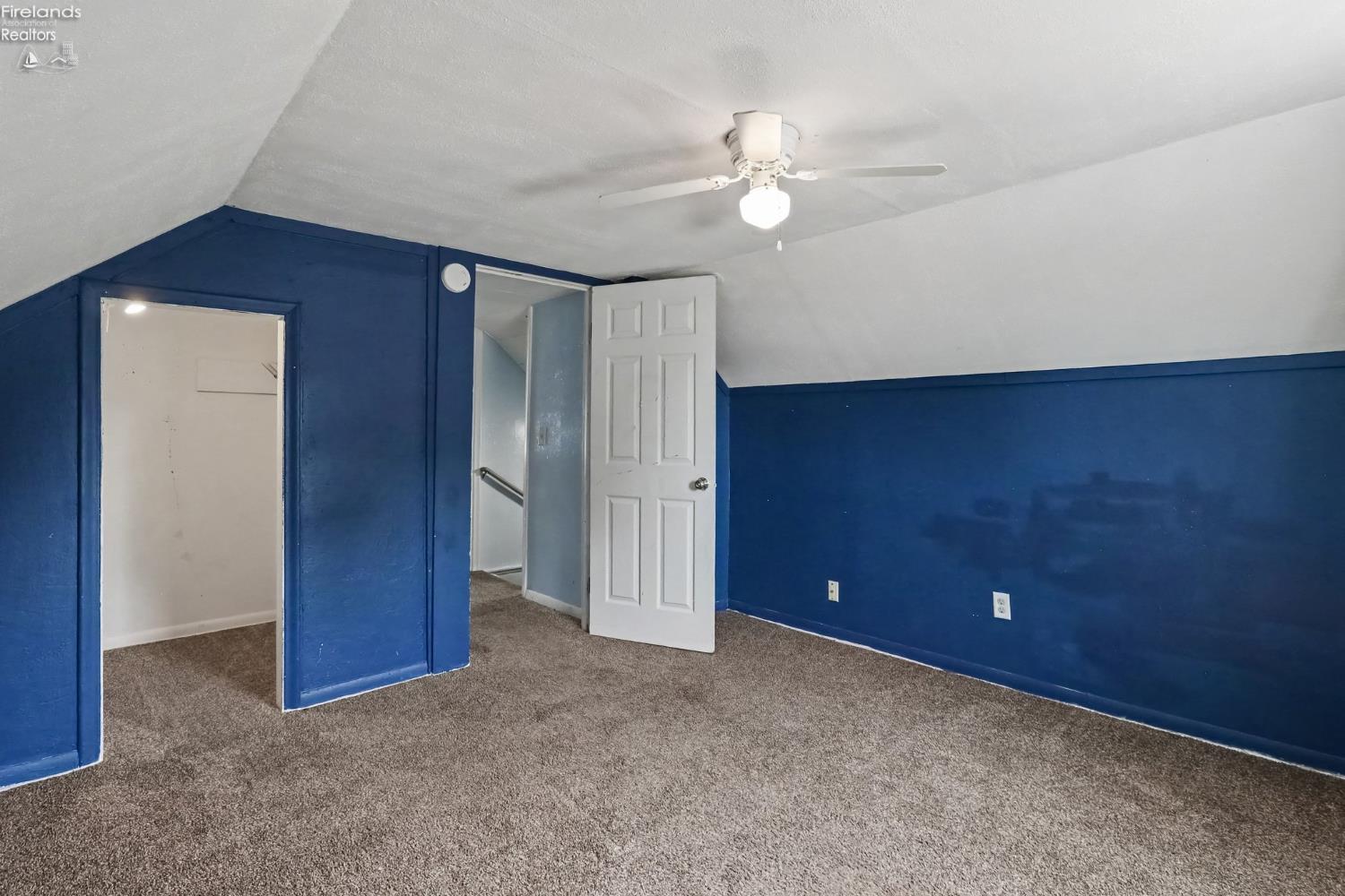 110 Shumaker Drive