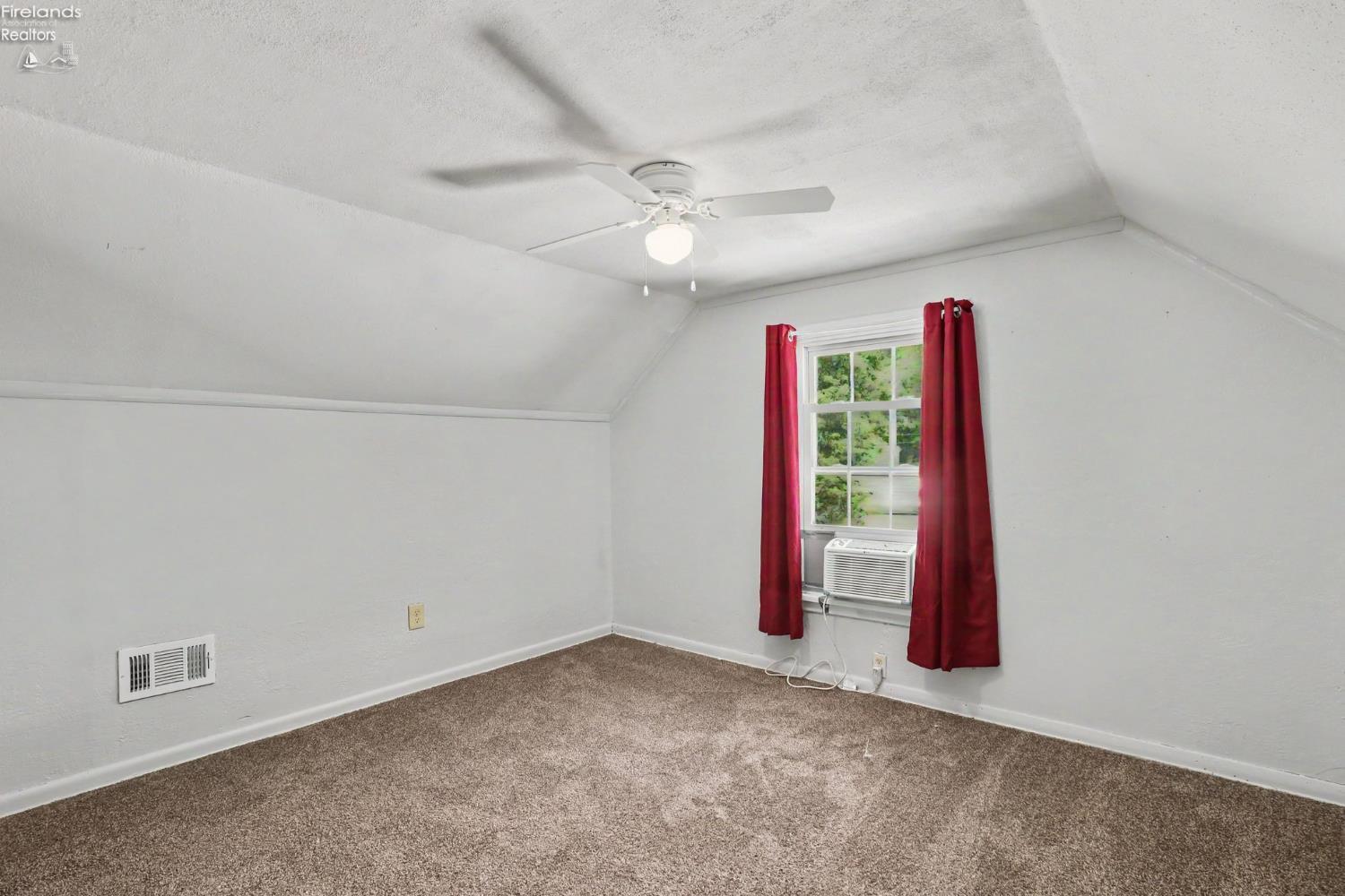 110 Shumaker Drive