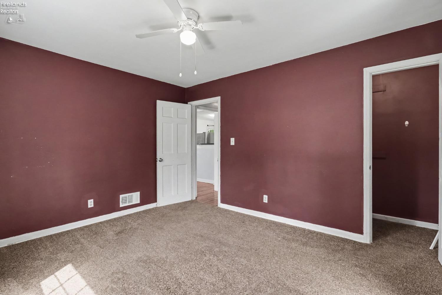110 Shumaker Drive