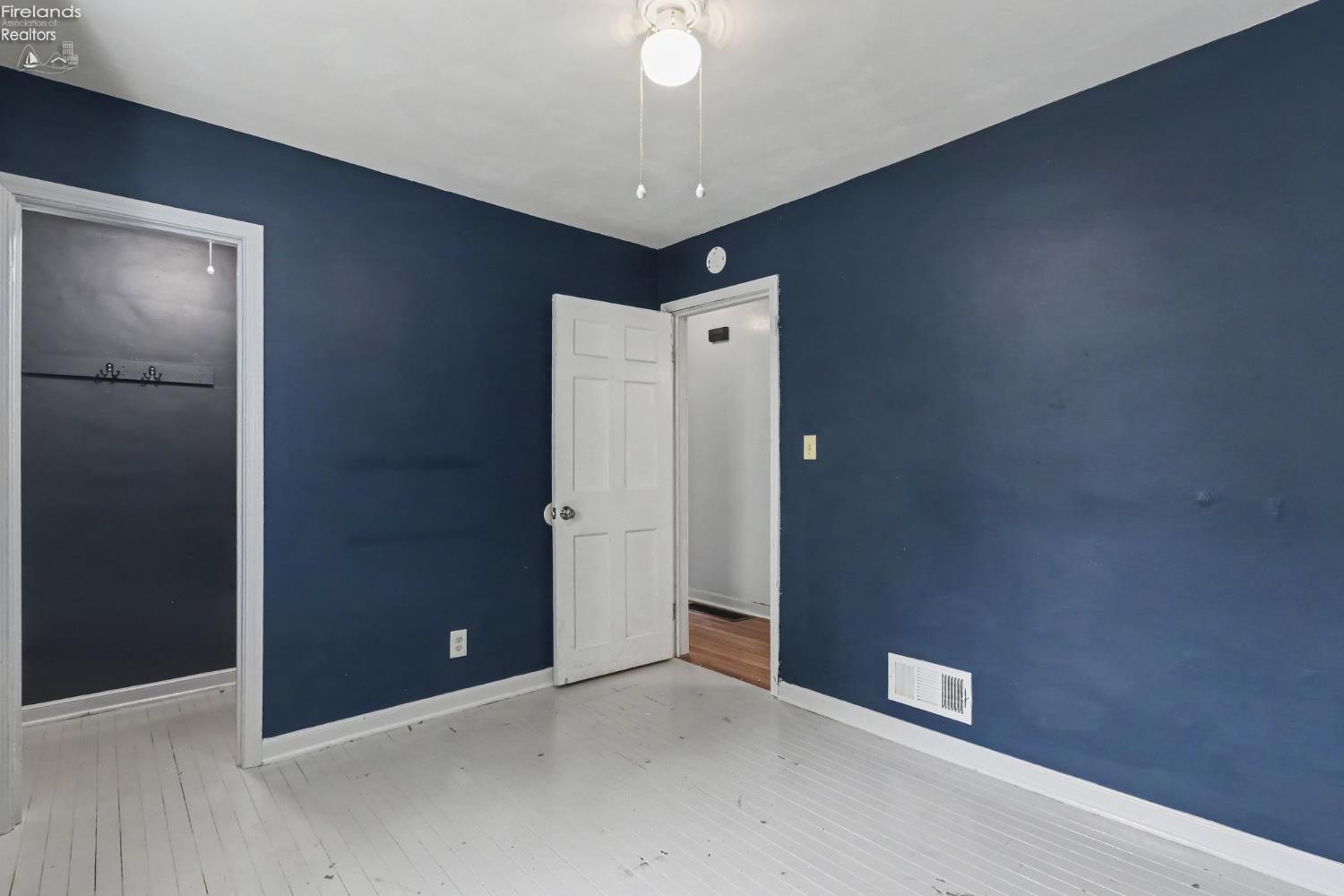 110 Shumaker Drive